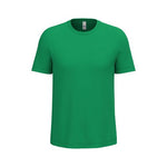 AP593044-07_XXL-id444-avril26.jpg