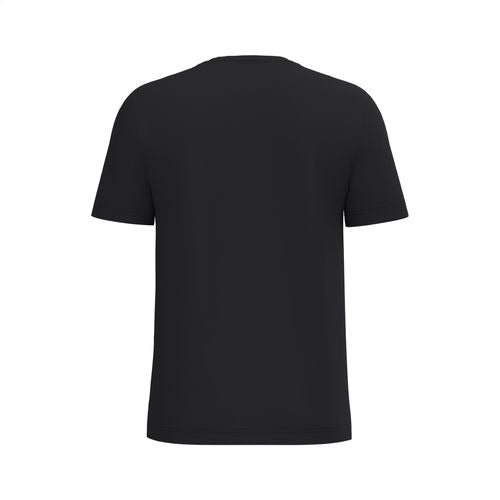 AP593044-10_XXL__A-id444-avril26.jpg