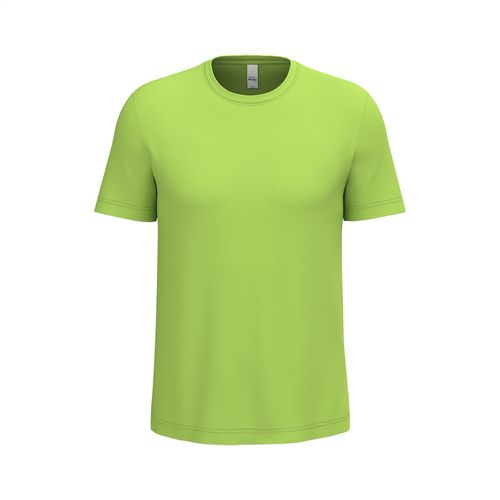 AP593044-71_M-id444-avril26.jpg