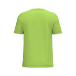 AP593044-71_XL__A-id444-avril26.jpg