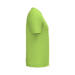 AP593044-71_XXL__B-id444-avril26.jpg
