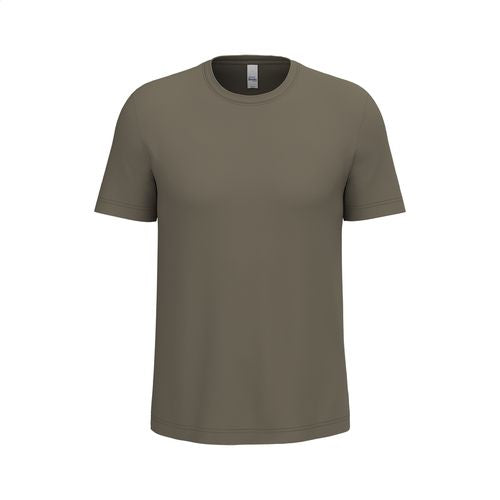 AP593044-95_XXL-id444-avril26.jpg