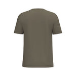 AP593044-95_XXL__A-id444-avril26.jpg