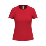 AP593045-05_XXL-id444-avril26.jpg