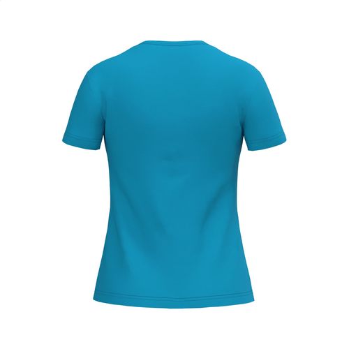 AP593045-06V_XXL__A-id444-avril26.jpg