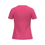 AP593045-25_XXL__A-id444-avril26.jpg