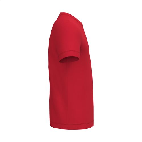AP593046-05_12-14__B-id444-avril26.jpg