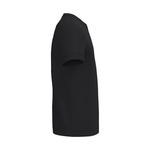 AP593046-10_12-14__B-id444-avril26.jpg