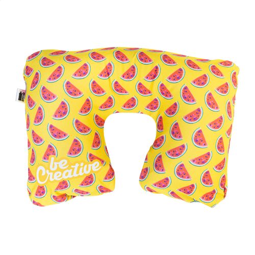 AP715011__A-id444-avril26.jpg