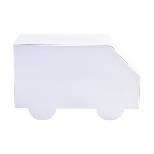AP715013__C-id444-avril26.jpg