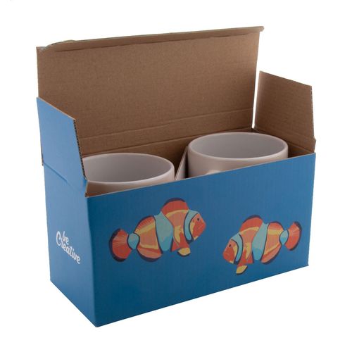 AP716180-AP716180-01__BC3-ANDA-sept26.jpg