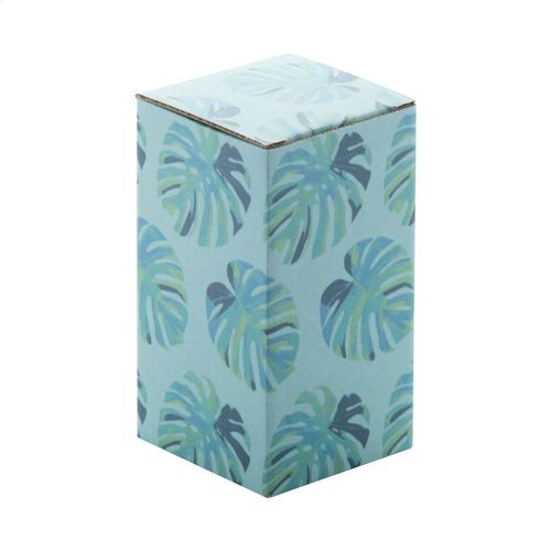 AP716184-01-id444-sept25.jpg