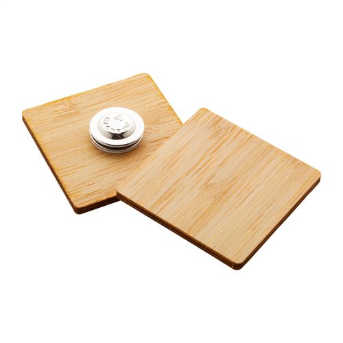 AP716415-C-id444-avril26.jpg