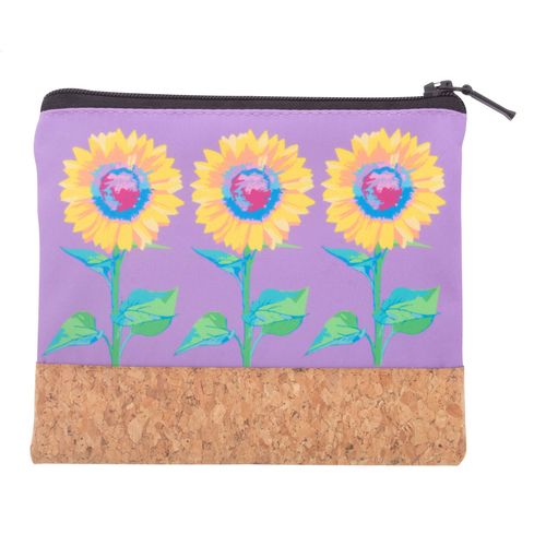 AP716459-10-id444-avril26.jpg