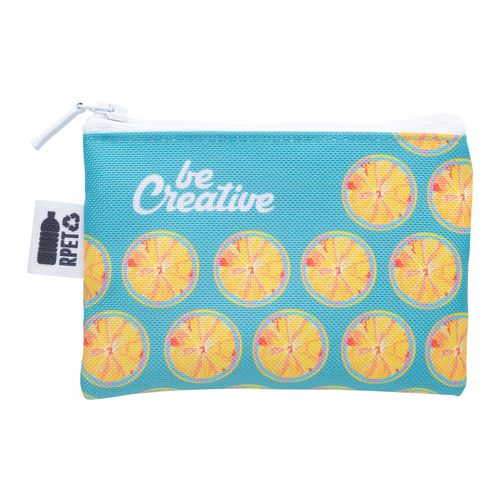 AP716463-01__BC-id444-avril26.jpg