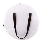 AP716568-10__D-id444-avril26.jpg