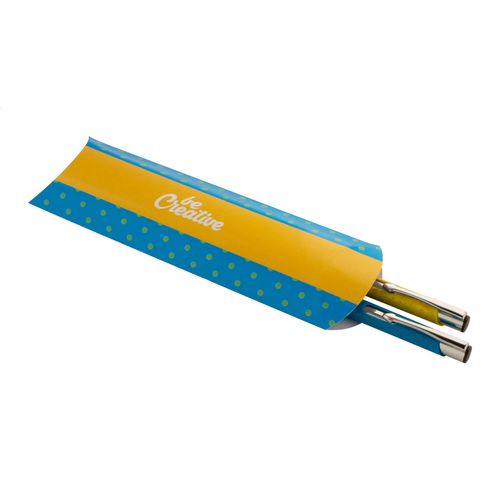 AP716578-AP716578__BC2-ANDA-sept26.jpg