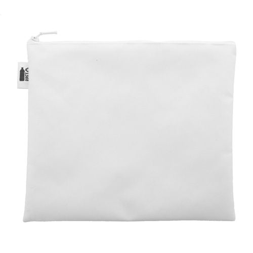 AP716586-01__B-id444-avril26.jpg