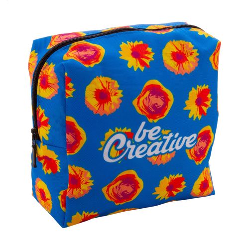 AP716592-10__BC2-id444-avril26.jpg