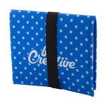 AP716620-10__BC5-id444-avril26.jpg