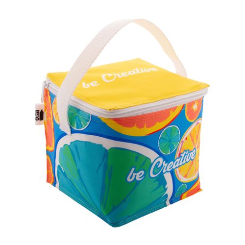 AP716625-01-id444-avril26.jpg
