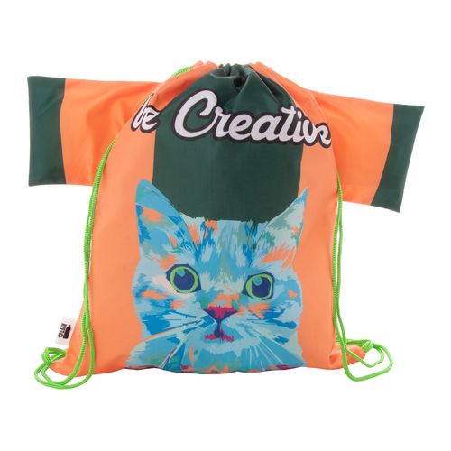 AP716628-07-id444-avril26.jpg