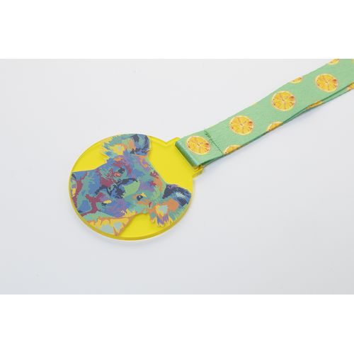 AP716634-02T__CU1-id444-avril26.jpg
