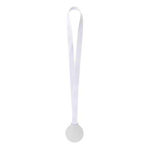 AP716635-AP716635-21__A-ANDA-sept26.jpg