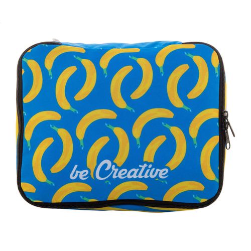 AP716649-10__BC1-id444-avril26.jpg