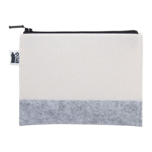 AP716712__A-id444-avril26.jpg