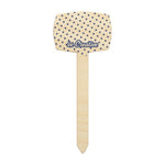 AP716729__BC2-id444-avril26.jpg
