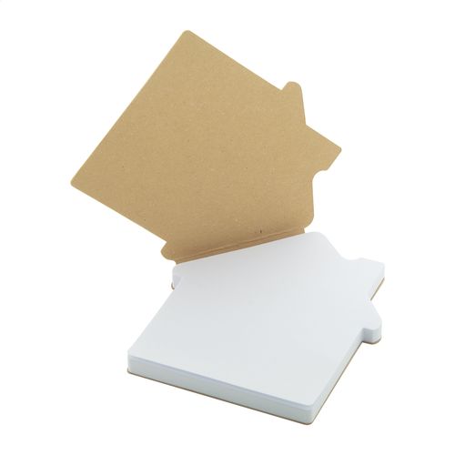 AP716763__B-id444-avril26.jpg