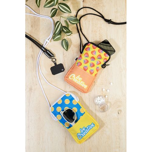 AP716830-AP716830-10__DG-ANDA-sept26.jpg