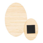 AP716839-B-id444-avril26.jpg