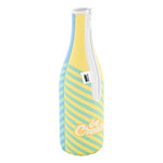 AP716851-AP716851-01-ANDA-sept26.jpg