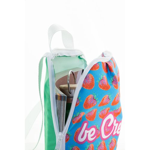 AP716867-AP716867-01__FC1-ANDA-sept26.jpg