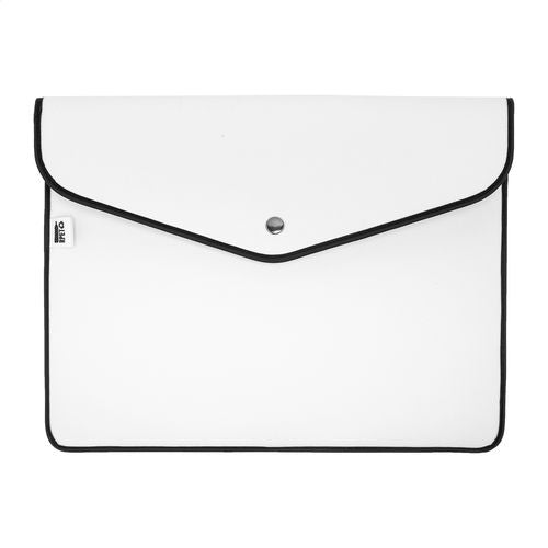 AP716915-10__A-id444-avril26.jpg
