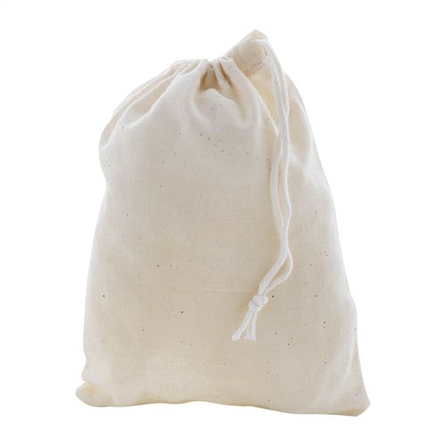 AP716919-AP716919__B-ANDA-sept26.jpg