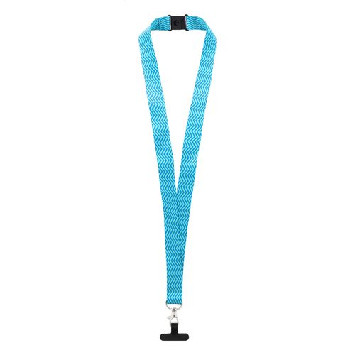 AP716949-10-id444-avril26.jpg