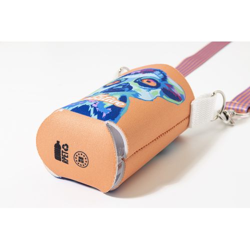 AP716994-AP716994-A__CU1-ANDA-sept26.jpg