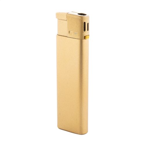 AP717011-98__A-id444-avril26.jpg