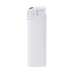 AP717021-01-id444-avril26.jpg