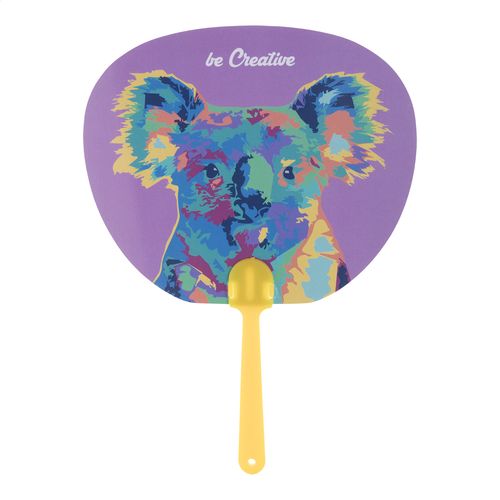 AP718029-02-id444-avril26.jpg
