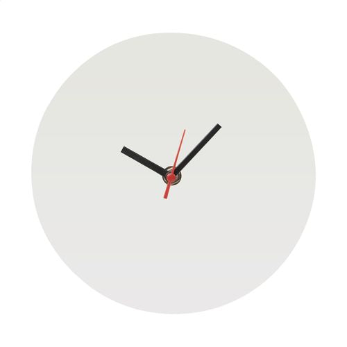 AP718055__A-id444-avril26.jpg
