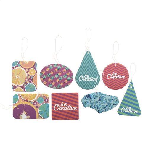 AP718099-A__BC1-id444-avril26.jpg