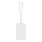 AP718138__A-id444-avril26.jpg