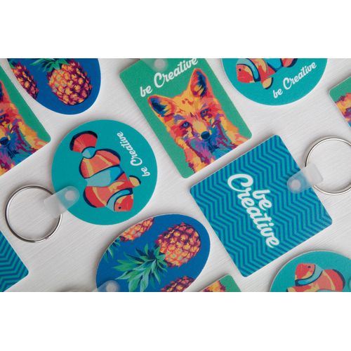 AP718164__DG2-id444-avril26.jpg