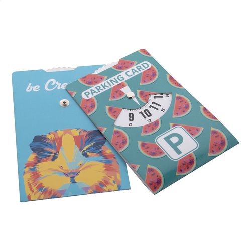 AP718181__BC2-id444-avril26.jpg