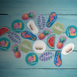 AP718200__DGBC-id444-avril26.jpg