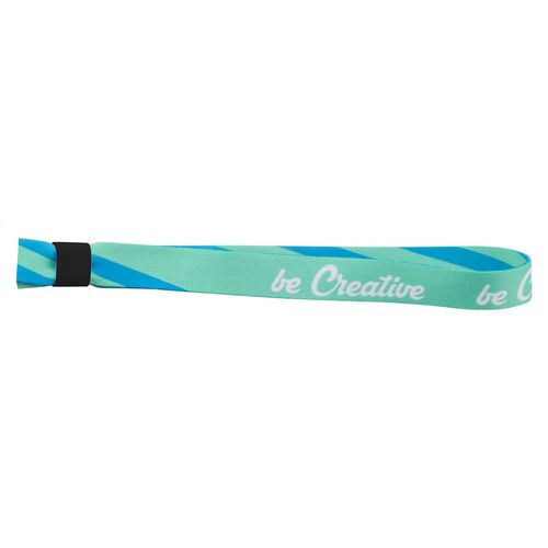 AP718203-AP718203-10__BC_A-ANDA-sept26.jpg